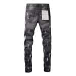Jeans - Image 3