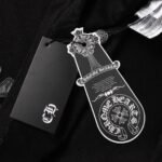 T-shirt - Image 4