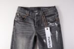 Jeans - Image 4