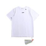 T-shirt - Image 3