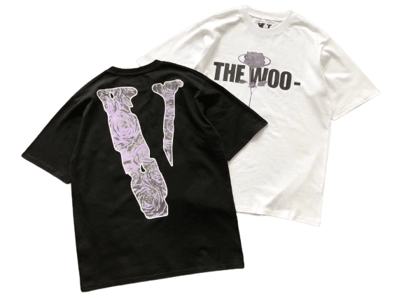 72.0-removebg-preview_cbe0bb6c-7c96-4273-8c66-2538a759b5a1-1.png T-shirt - Image 1