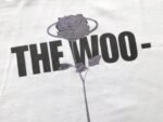 T-shirt - Image 4