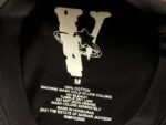 T-shirt - Image 5