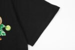 T-shirt - Image 3