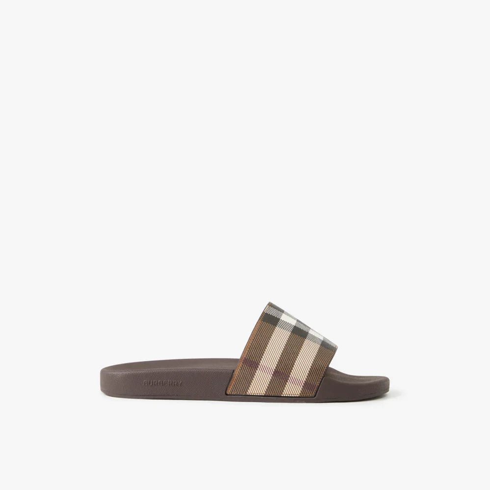 72F3484A-62AE-4FC8-8F38-06A2D8997F26_ce4413ea-b136-4892-ba0a-f919feae632e.jpg Slippers - Image 1
