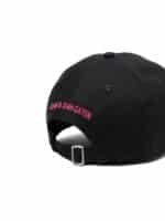 Cap - Image 2