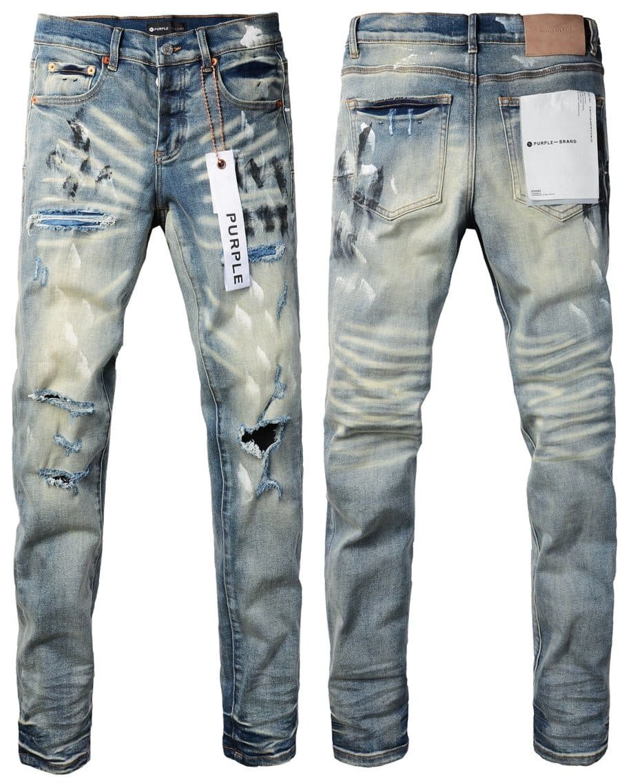 73-855b11d9_3bd6bd61-fd6b-40ee-afa2-84ef18d813b8.jpg Jeans - Image 1