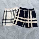 Shorts - Image 5