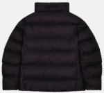 Jacket - Image 2