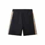 Shorts - Image 2