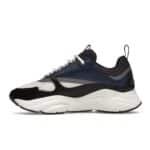 B22 BLUE WHITE - Image 3