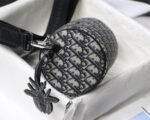Bag - Image 3