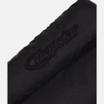 Jacket - Image 3