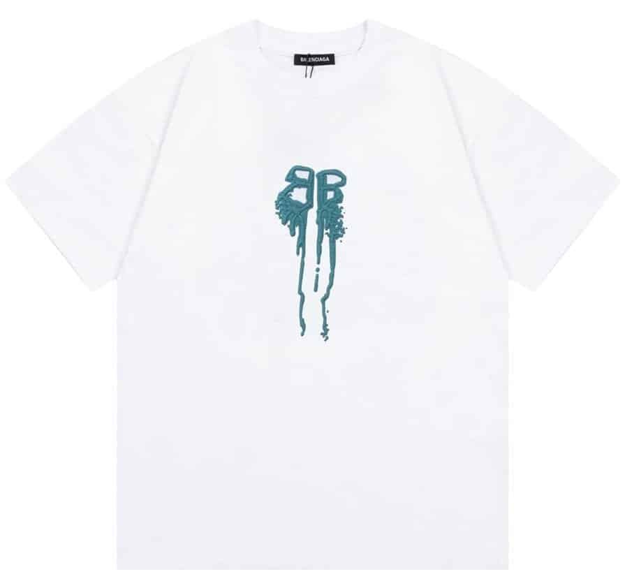 75-78f229a7_5f760862-c070-49d0-afb5-d71c5e7f7abd.jpg T-shirt - Image 1