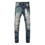 Jeans - Image 2