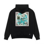 Hoodie - Image 3
