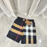 Shorts - Image 2