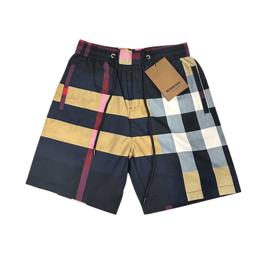 76-LIA-FUNDOS-39-1_47875d35-9fd7-4fc6-aa4a-5a3413ad054a.png Shorts - Image 1