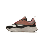 B22 PINK BROWN - Image 3