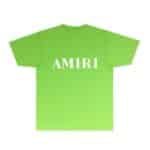 T-shirt - Image 2