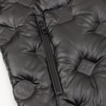 Jacket - Image 5