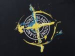 T-shirt - Image 8