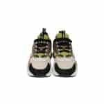 B22 GREEN BROWN - Image 5