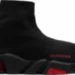 SPEED TRAINERS