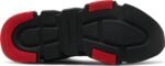 SPEED TRAINERS - Image 3