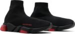 SPEED TRAINERS - Image 5