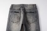Jeans - Image 6