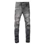 Jeans - Image 2