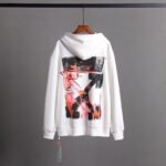Hoodie - Image 3