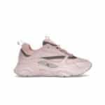 B22 ALL PINK