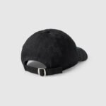 Cap - Image 5
