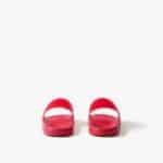 Slippers - Image 3