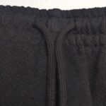 Pants - Image 17