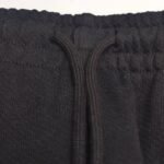 Pants - Image 18