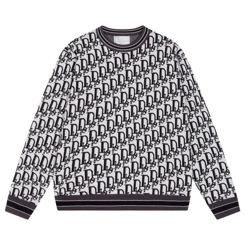 79-1-63_jpg_f09005b2-e131-4af0-a3bc-a1a53b389b1b.jpg Hoodie - Image 1