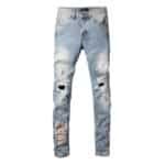 Jeans - Image 2