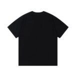 T-shirt - Image 7