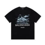 T-shirt - Image 2