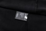 T-shirt - Image 6
