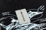 T-shirt - Image 4