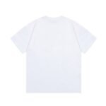 T-shirt - Image 8