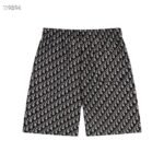 Shorts - Image 2