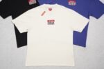 T-shirt - Image 5