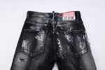 Jeans - Image 3