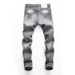 Jeans - Image 3