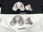 T-shirt - Image 5